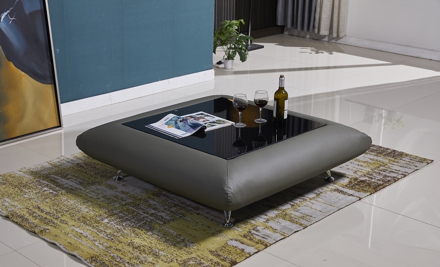 Coffee Tables- Model E